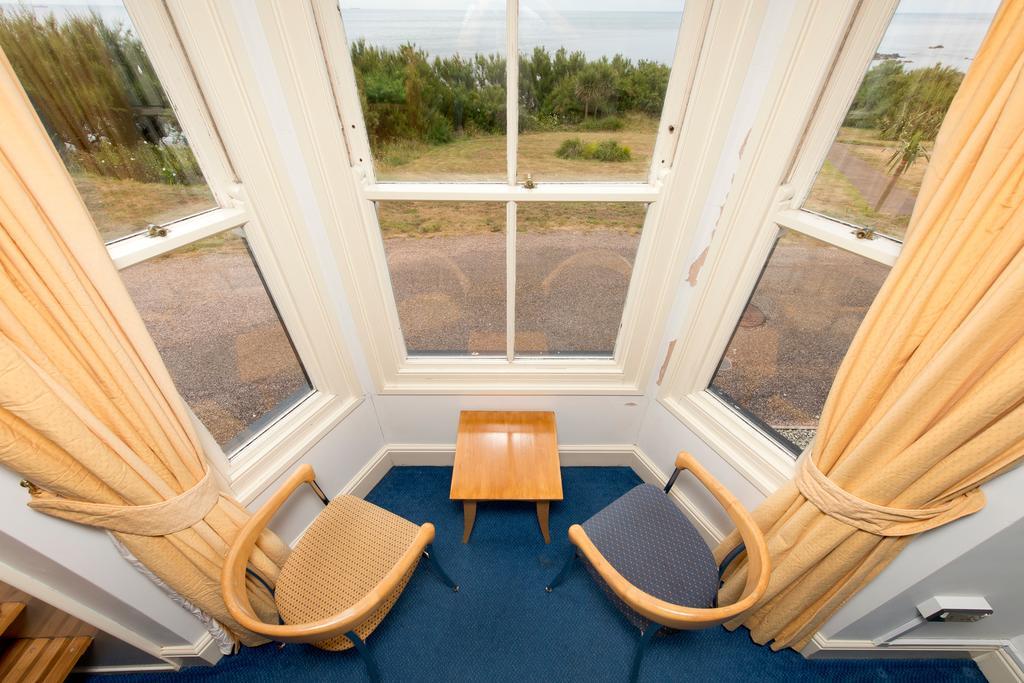 Yha Lizard Hostel Екстериор снимка