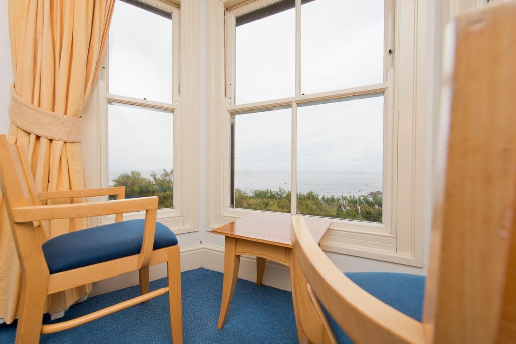 Yha Lizard Hostel Екстериор снимка