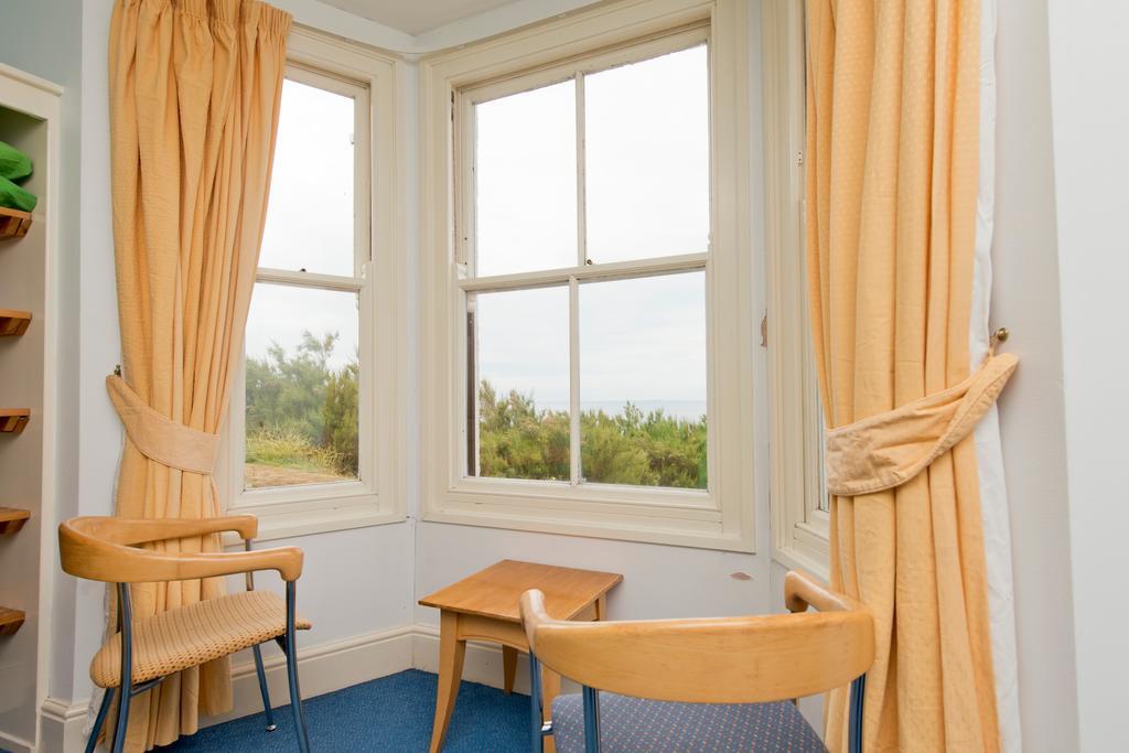 Yha Lizard Hostel Екстериор снимка