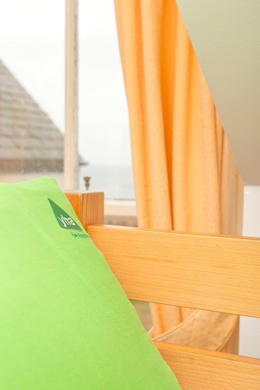 Yha Lizard Hostel Екстериор снимка